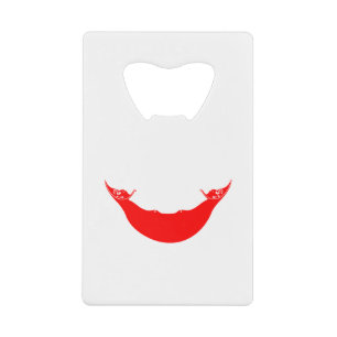 Easter Island Flag