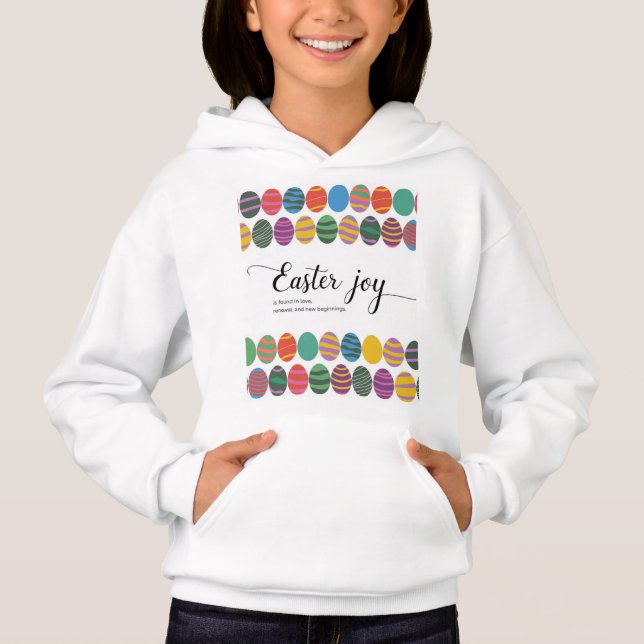 Easter Joy (Front)