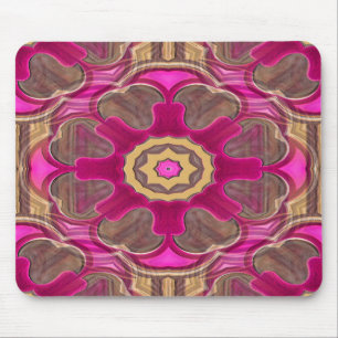 Easter Joy.... Mouse Mat