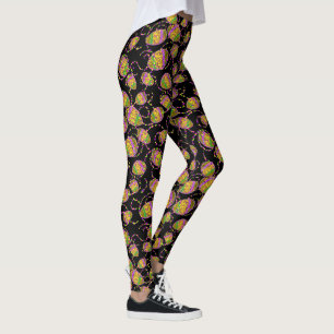 EASTER LEGGINGS