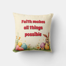 Easter Little Rabbit Popular Collection