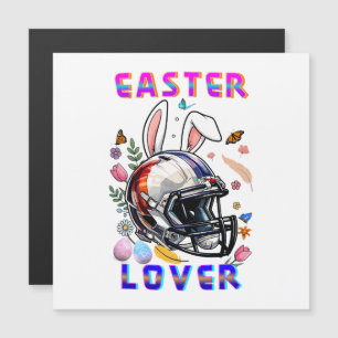 Easter Lover