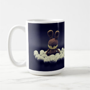Easter Mug