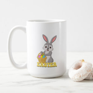 Easter Mug