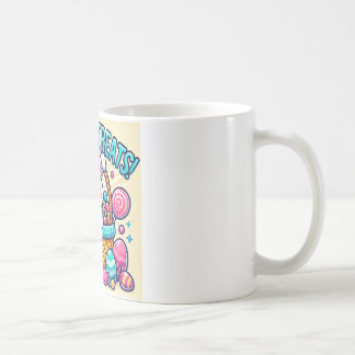 Easter Mug