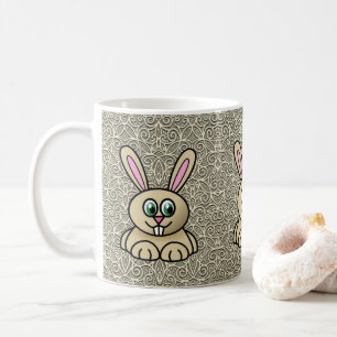 Easter Mugs