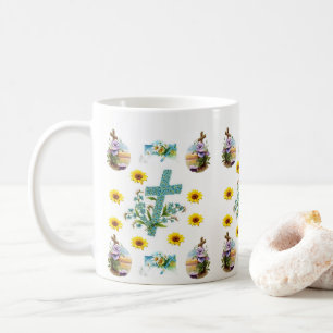 Easter Mugs