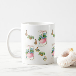 Easter Mugs