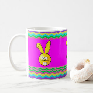 Easter Mugs