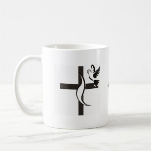 Easter Mugs