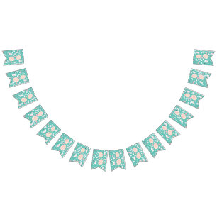 Easter Parade Banner