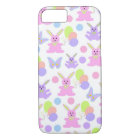 Easter Party Pattern