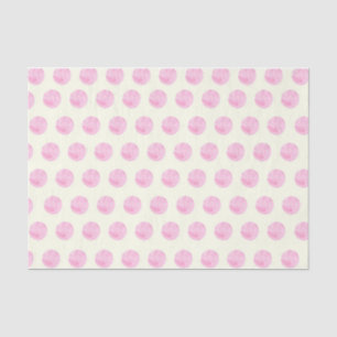 Easter Pastel Design Series 4 Tissue Paper