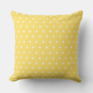Easter patterned colour  cushion