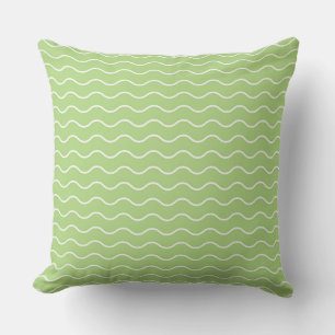 Easter patterned colour  cushion
