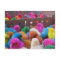 Easter postcard