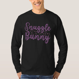 Easter Pyjamas Snuggle Bunny Kids Easter Sweater B