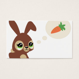 easter rabbit