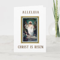 Easter Religious Blessings Prayer