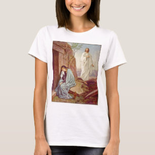 Easter Resurrection Day T-Shirt