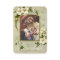 Easter Resurrection Holy Cards Paschal Prayer