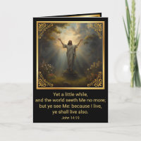 Easter Resurrection Religious