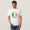 Easter Rising T-Shirt