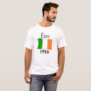 Easter Rising T-Shirt