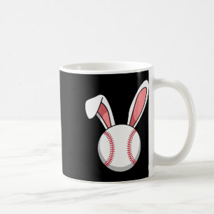Easter Sell With Ears For Kids And Toddler Coffee Mug