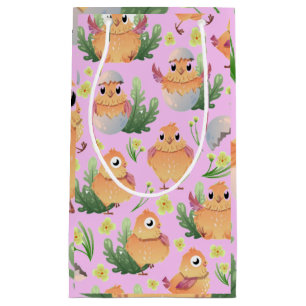 Easter Small Gift Bag