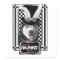 Easter - Some Bunny Loves You - Husky
