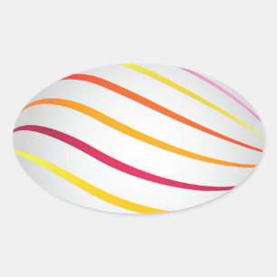 Easter Stickers
