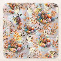 Easter Sunday Celebrations