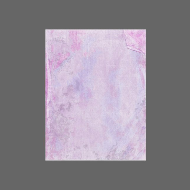 Easter Sunday Scrapbook Paper (Creator Uploaded)