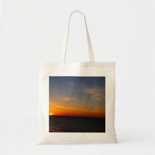Easter Sunrise Tote Bag