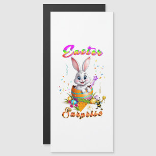 Easter Surprise