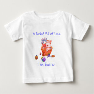Easter T-Shirt