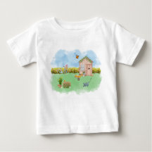 Easter T-Shirt