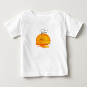 Easter T-Shirt