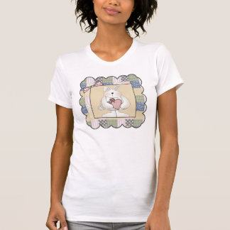 Easter T-shirts