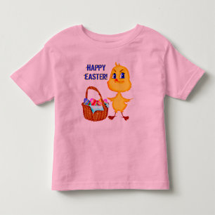 Easter T-shirts
