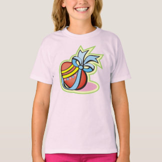 Easter T-shirts