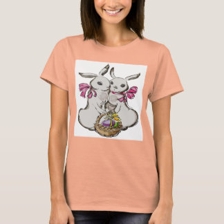 Easter T-shirts