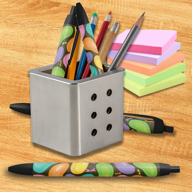 Easter themed pen (Creator Uploaded)