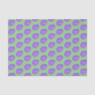 Easter Tissue paper
