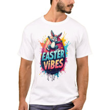 Easter Vibes - Frozen Easter