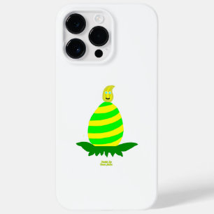 Easter Wishes Apple iPhone 14 Pro Max Case