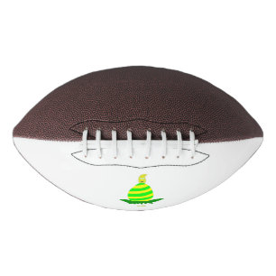 Easter Wishes Football American Football