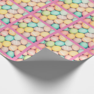 Easter Wrapping Paper