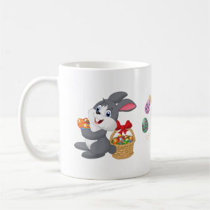 EasterJoy Coffee Mug